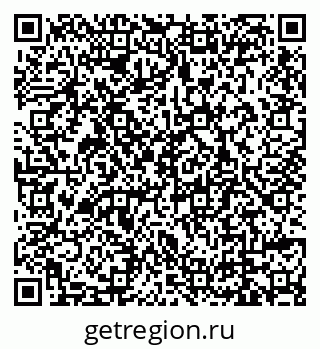 79639588193