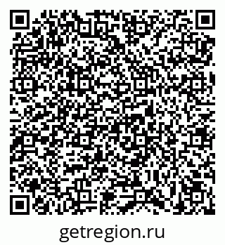 79639588196