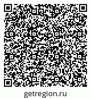 79639588199