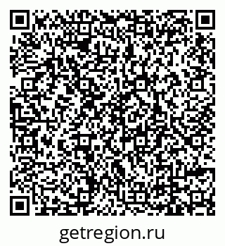 79639588203