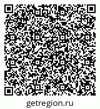 79639588204