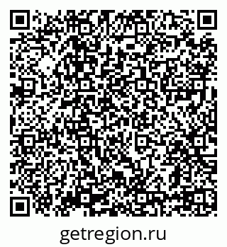 79639588205