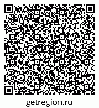 79639588206