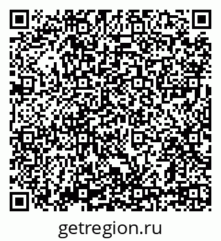 79639588208