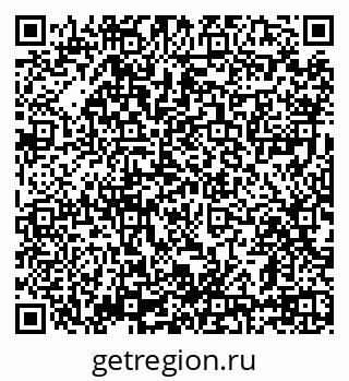 79639588209