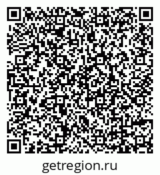 79639588211