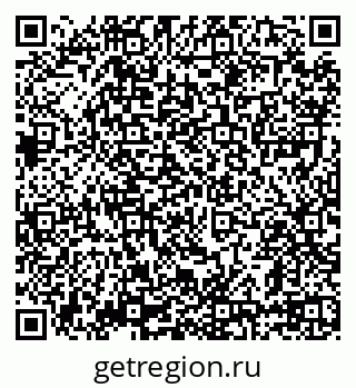 79639588212