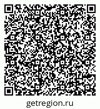 79639588215