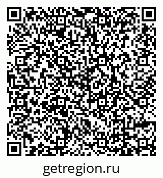 79639588220