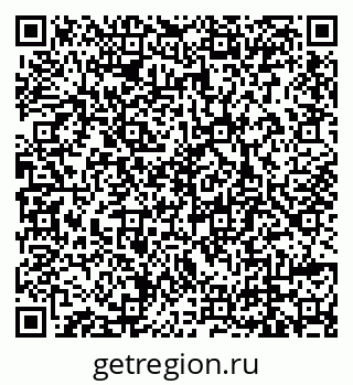 79639588222