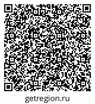 79639588223