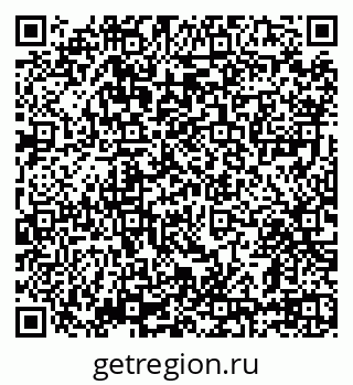 79639588224