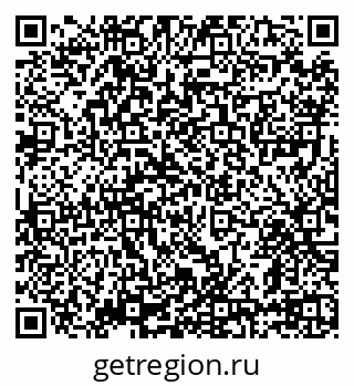 79639588225