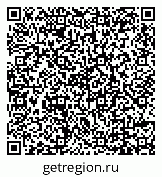 79639588226