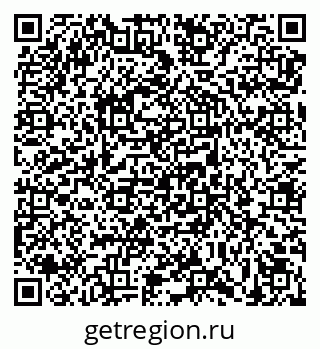 79639588228