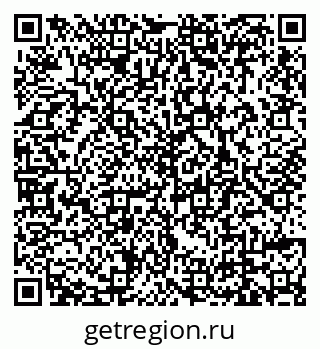 79639588229