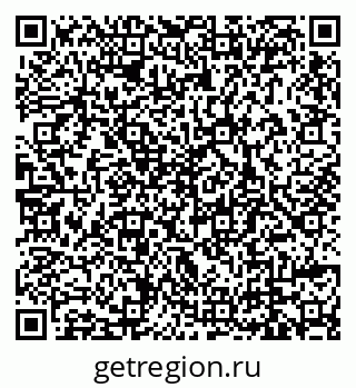 79639588231
