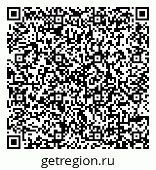 79639588234