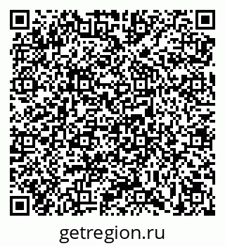 79639588235