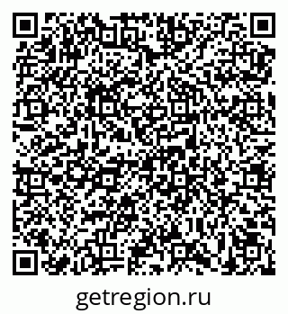 79639588238