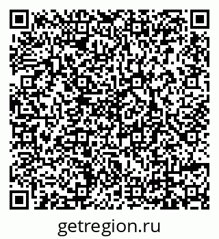 79639588240