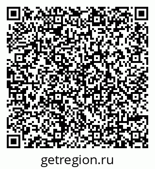 79639588242