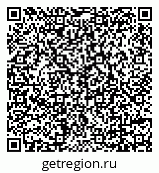 79639588243