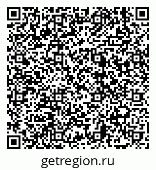 79639588245