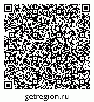 79639588248