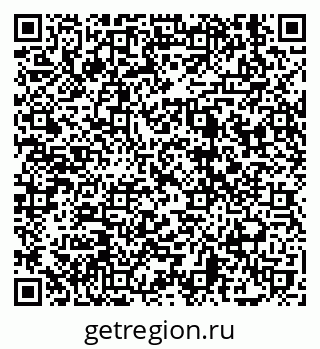 79639588249