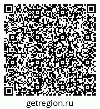 79639588251