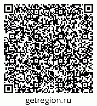 79639588252