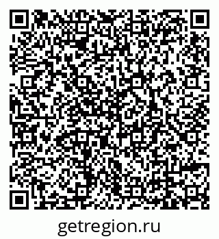 79639588253