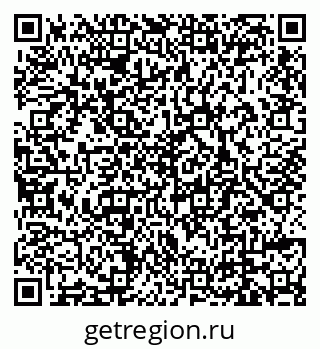 79639588255