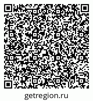 79639588256