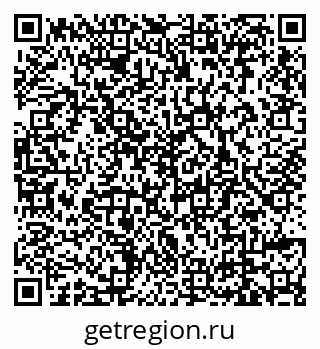 79639588258