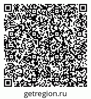 79639588259