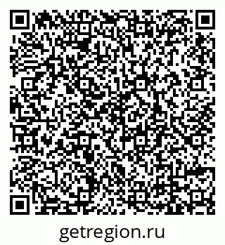 79639588261