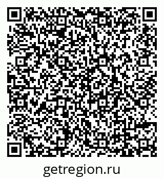 79639588264