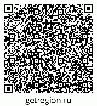 79639588265
