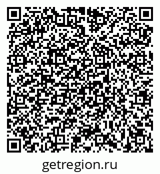 79639588266