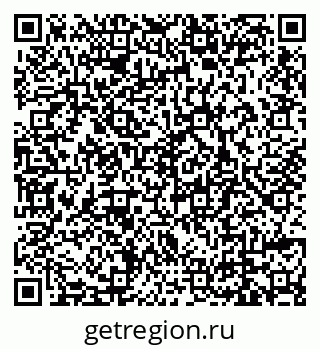 79639588267