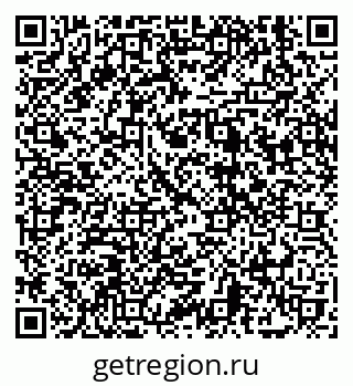 79639588268