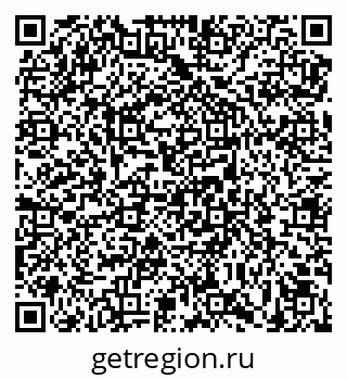 79639588269