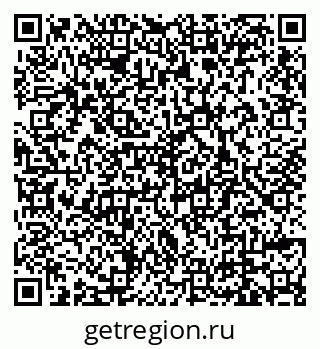 79639588271