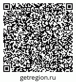 79639588273