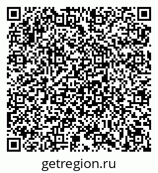 79639588274
