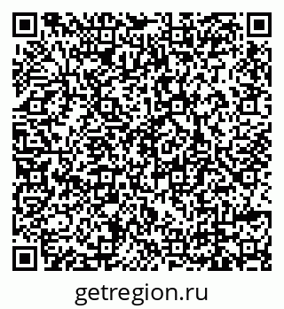 79639588276