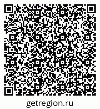 79639588277