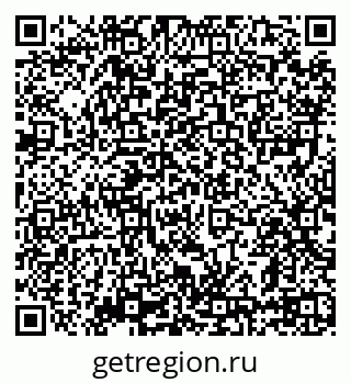 79639588278